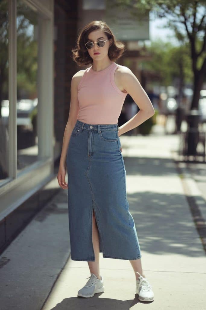 outfit