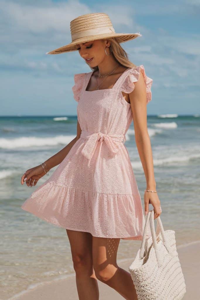 outfit
