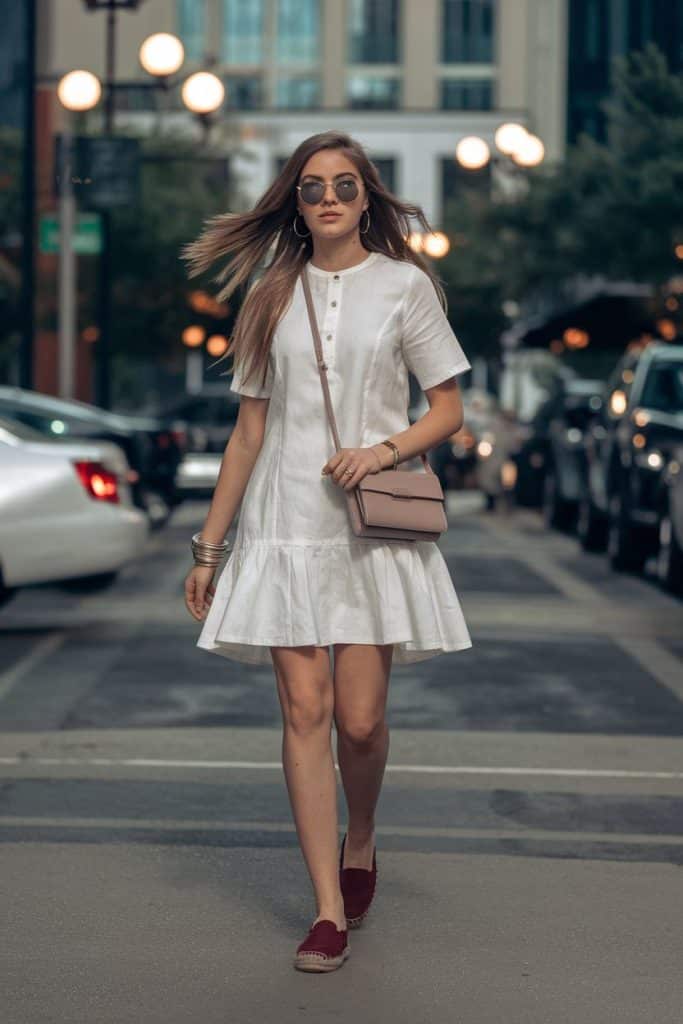outfit