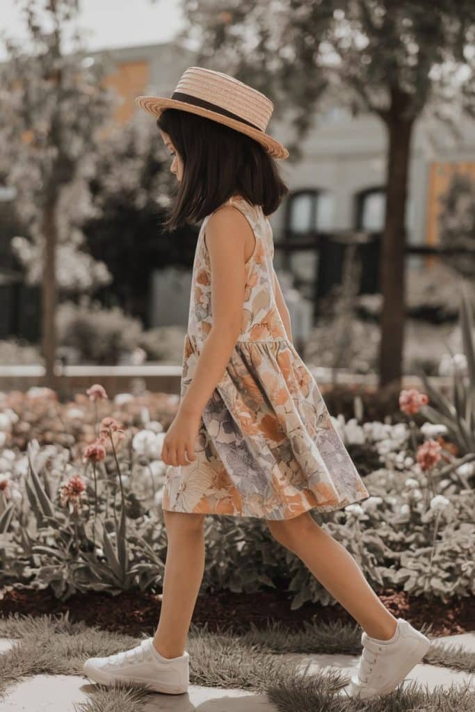 outfit