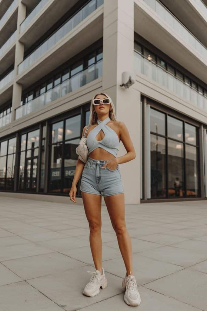 summer