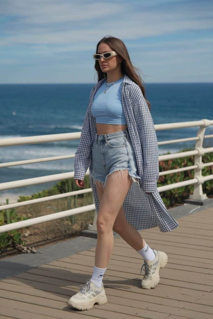 summer