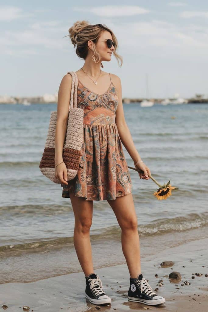 summer