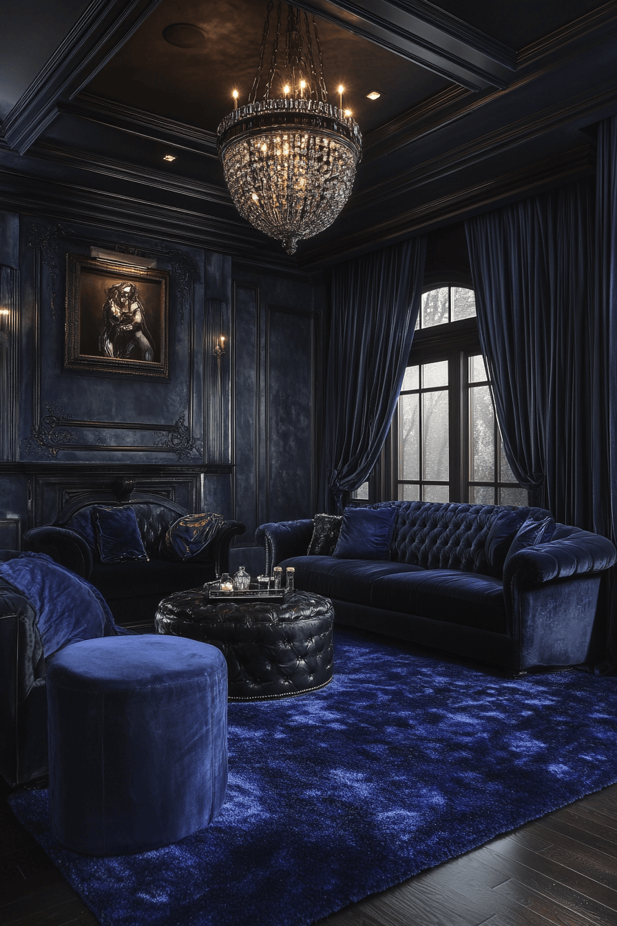 whimsigoth aesthetic
