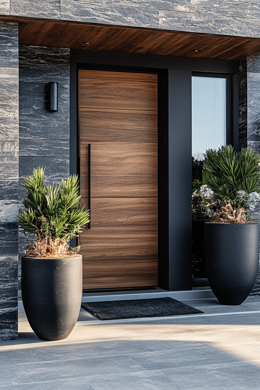 front door ideas