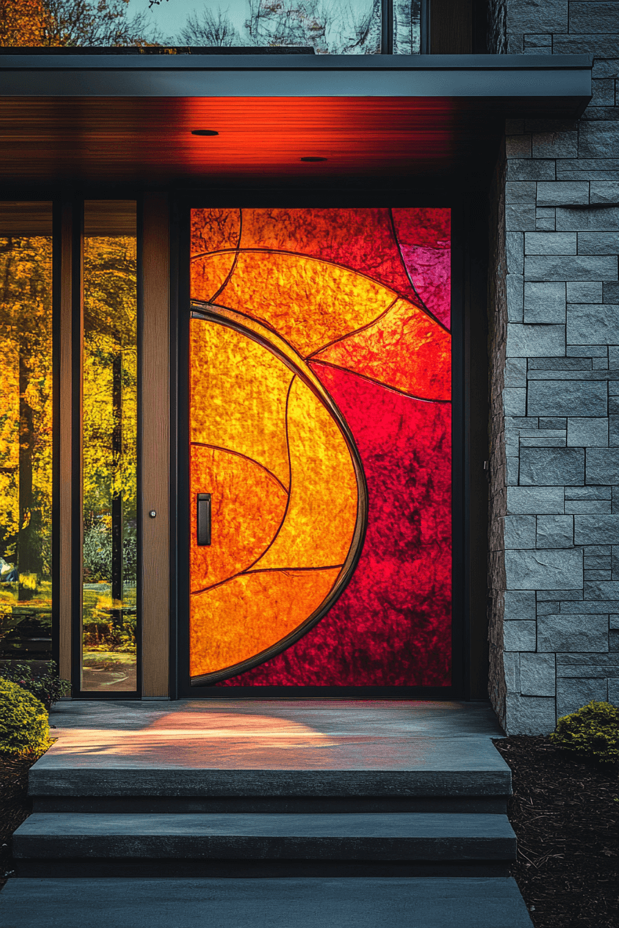 front door ideas