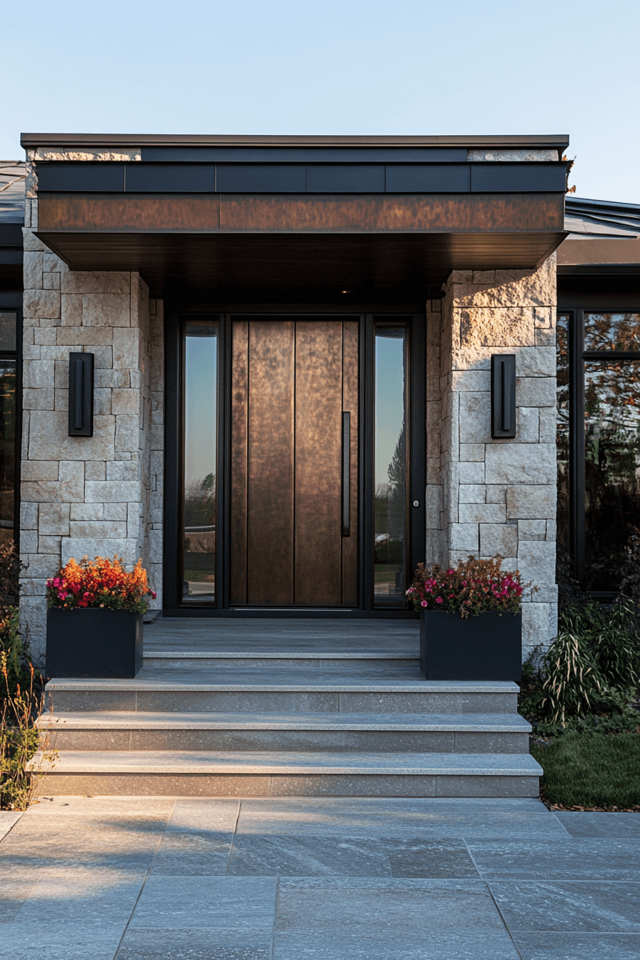 front door ideas