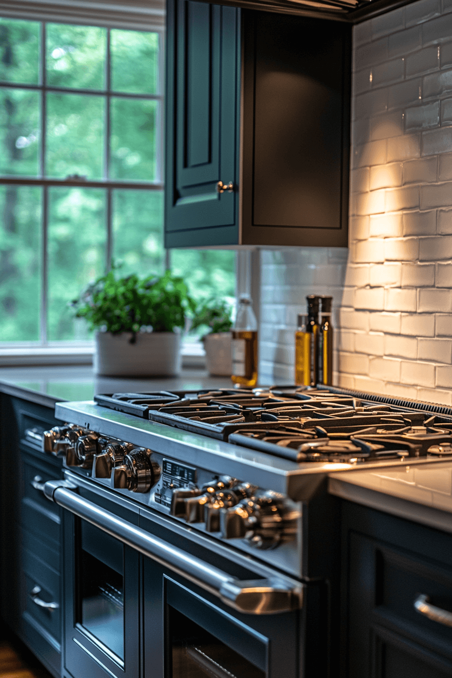 whimsigoth kitchen