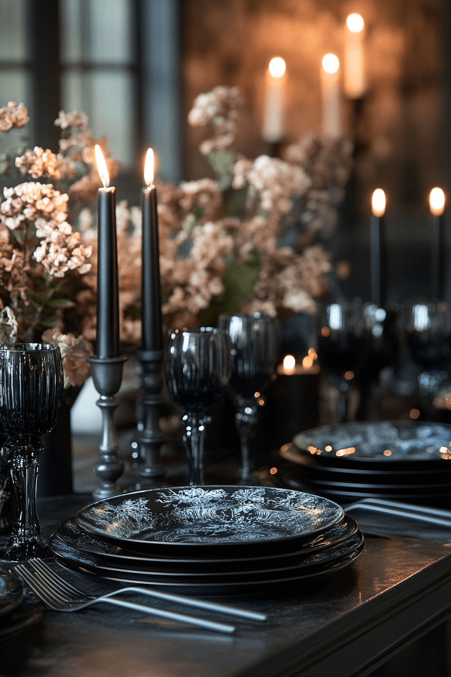whimsigoth decor