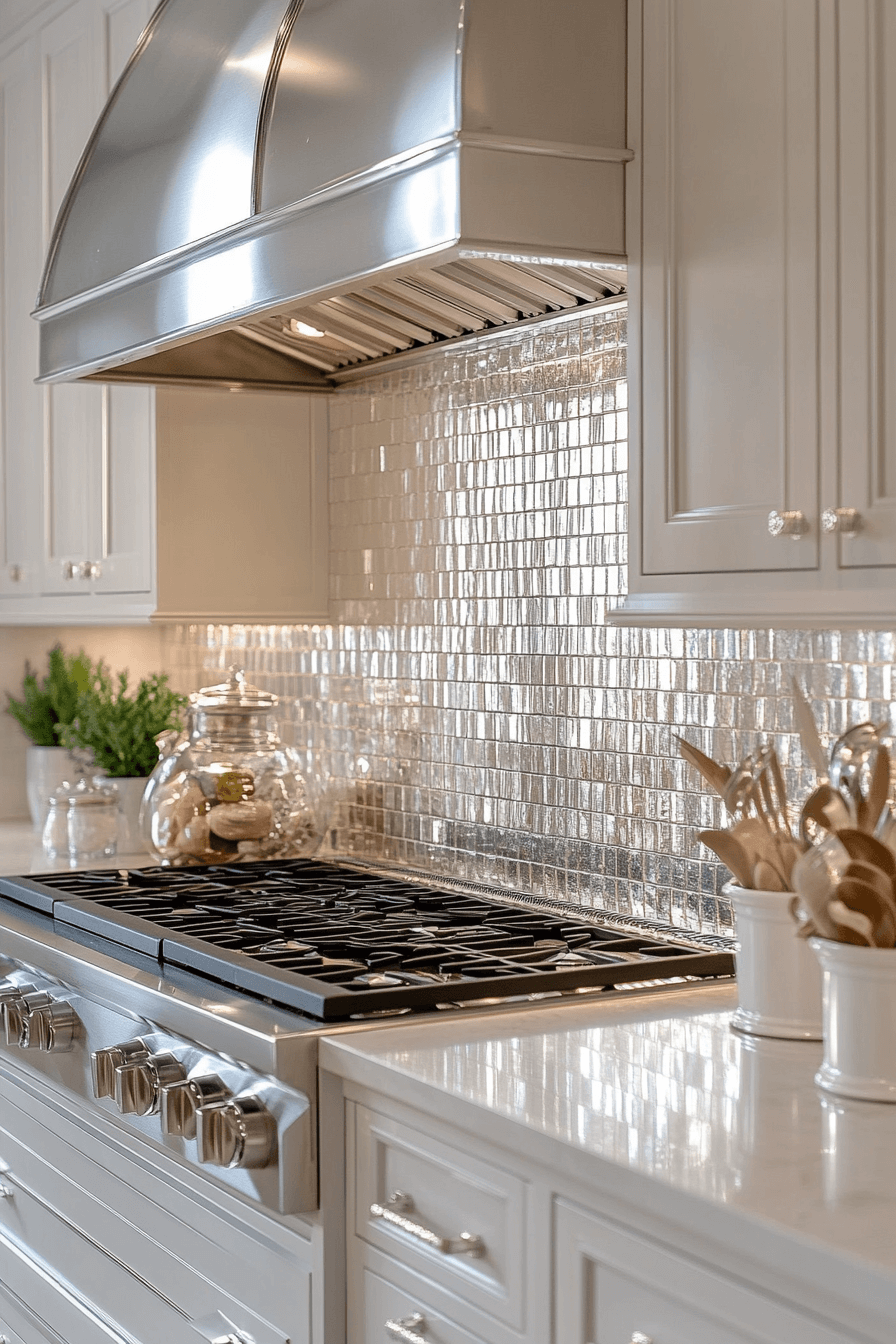 light taupe kitchen cabinets