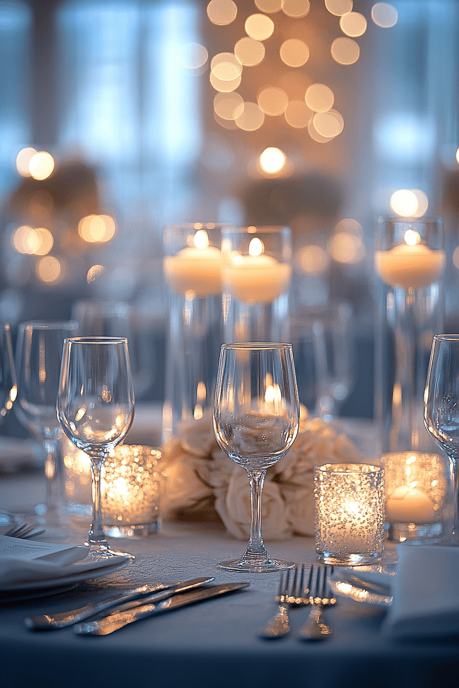 whimsigoth wedding