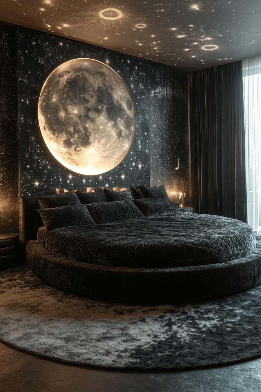 whimsigoth aesthetic