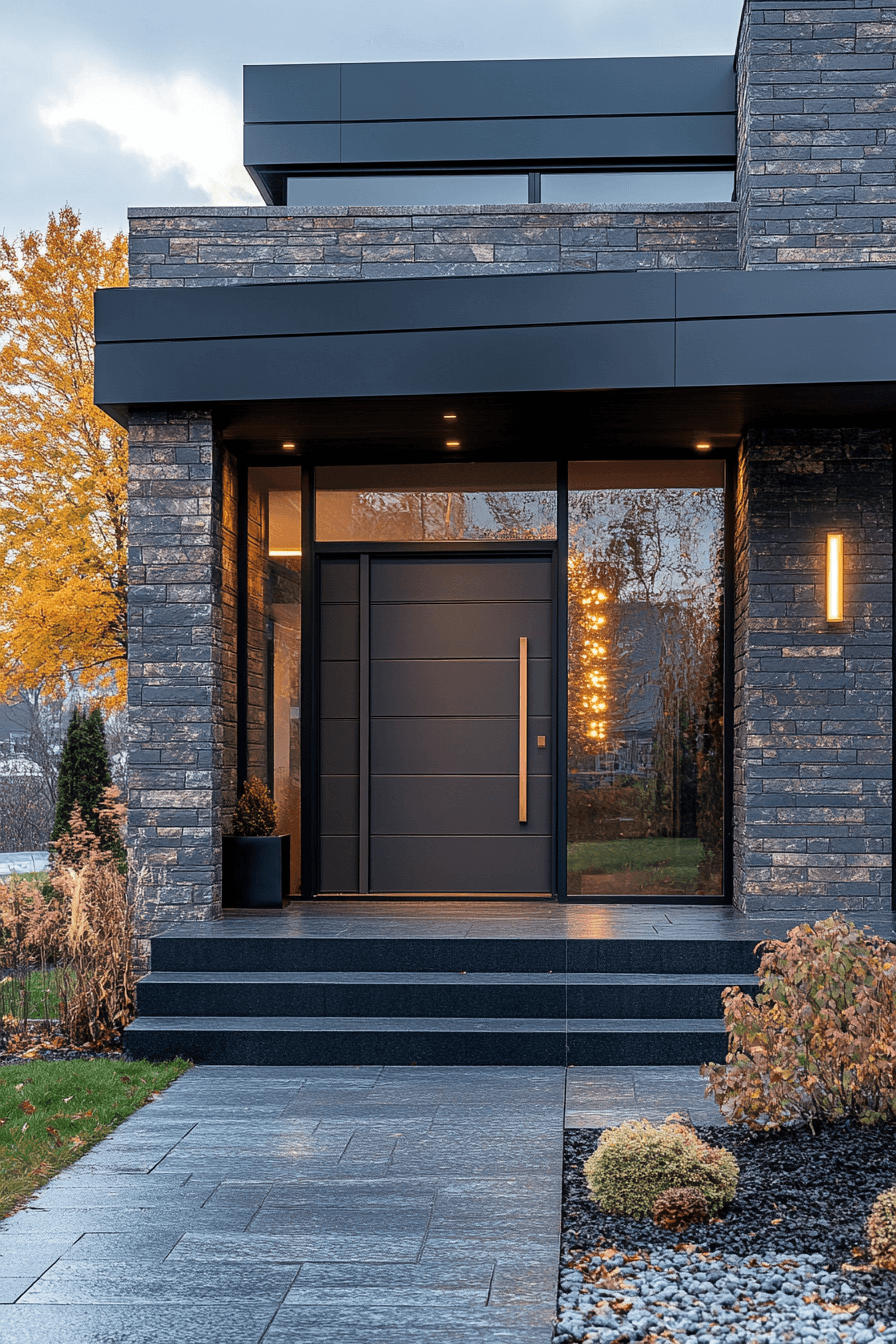 front door ideas