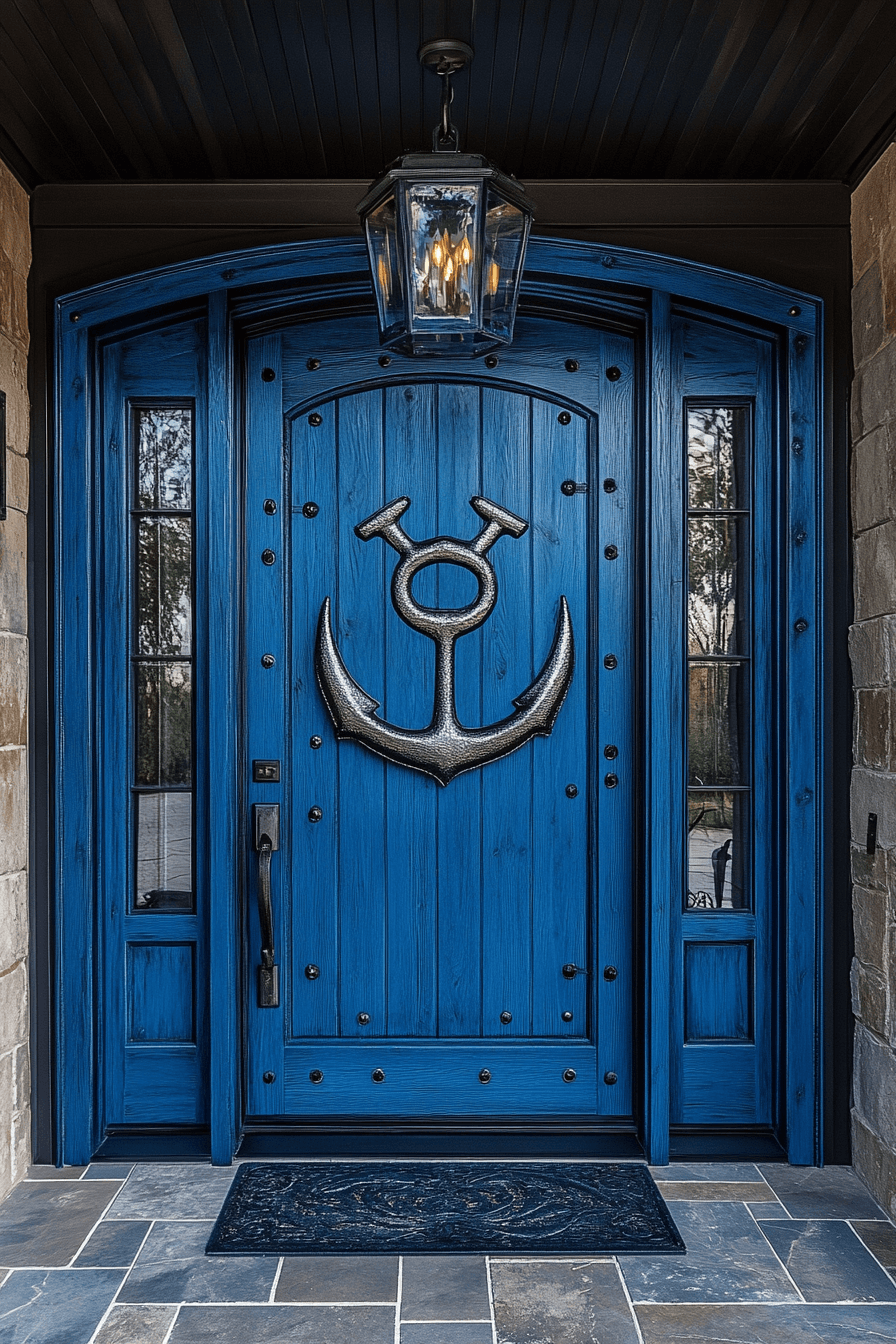 front door ideas