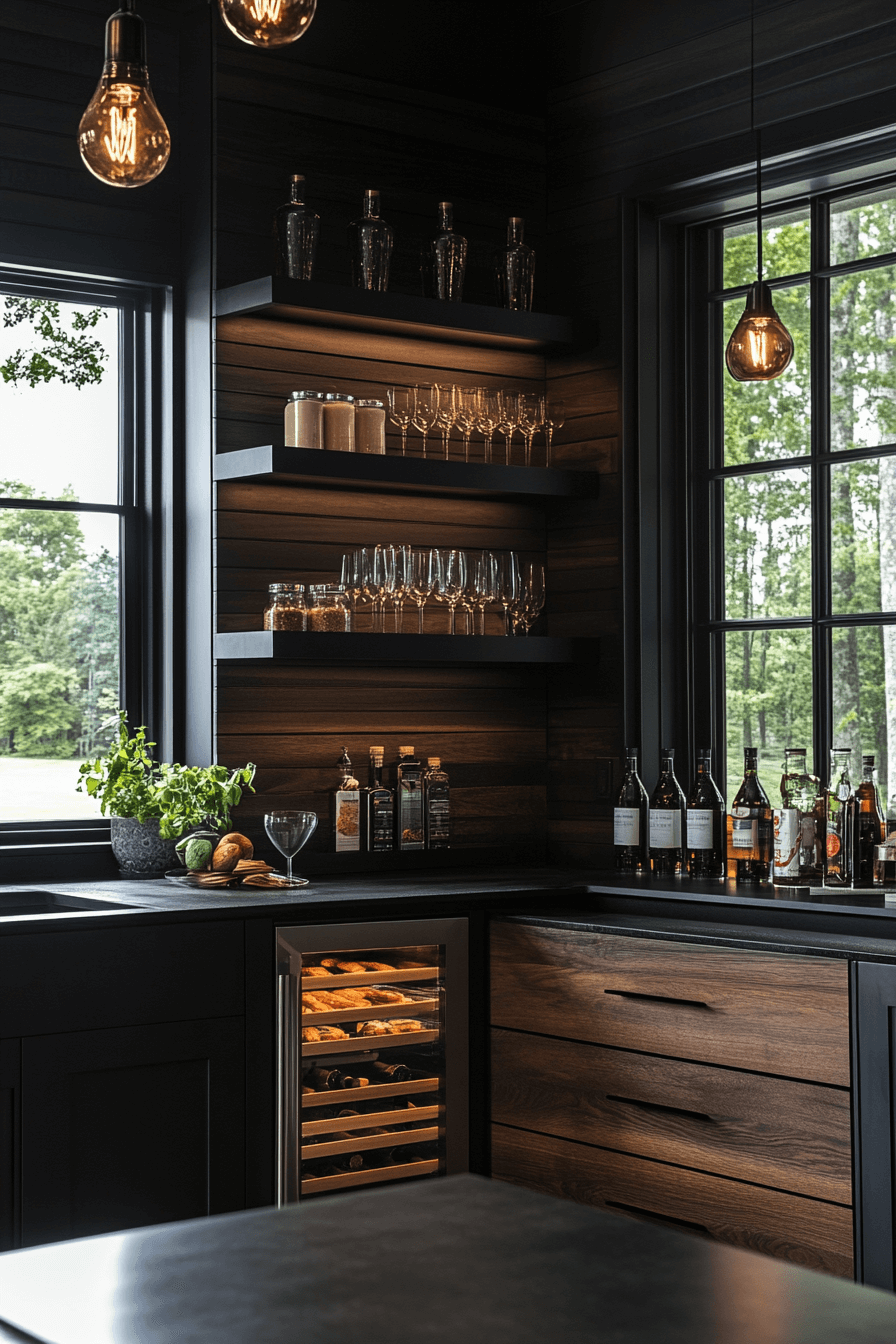 whimsigoth kitchen