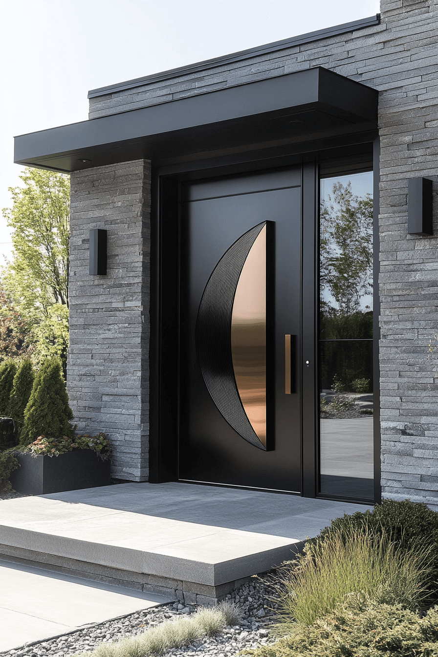 front door ideas
