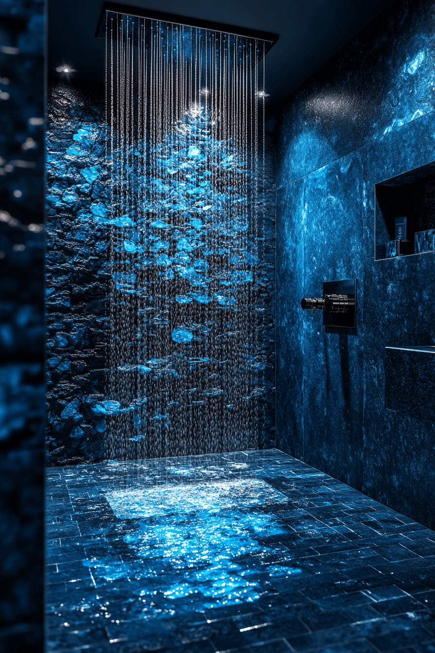 whimsigoth bathroom