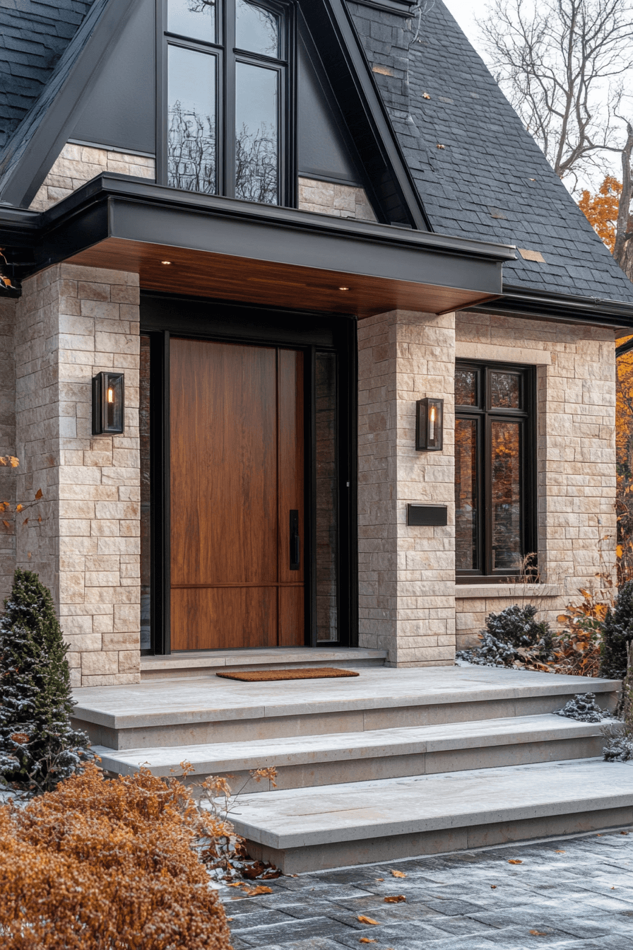 front door ideas