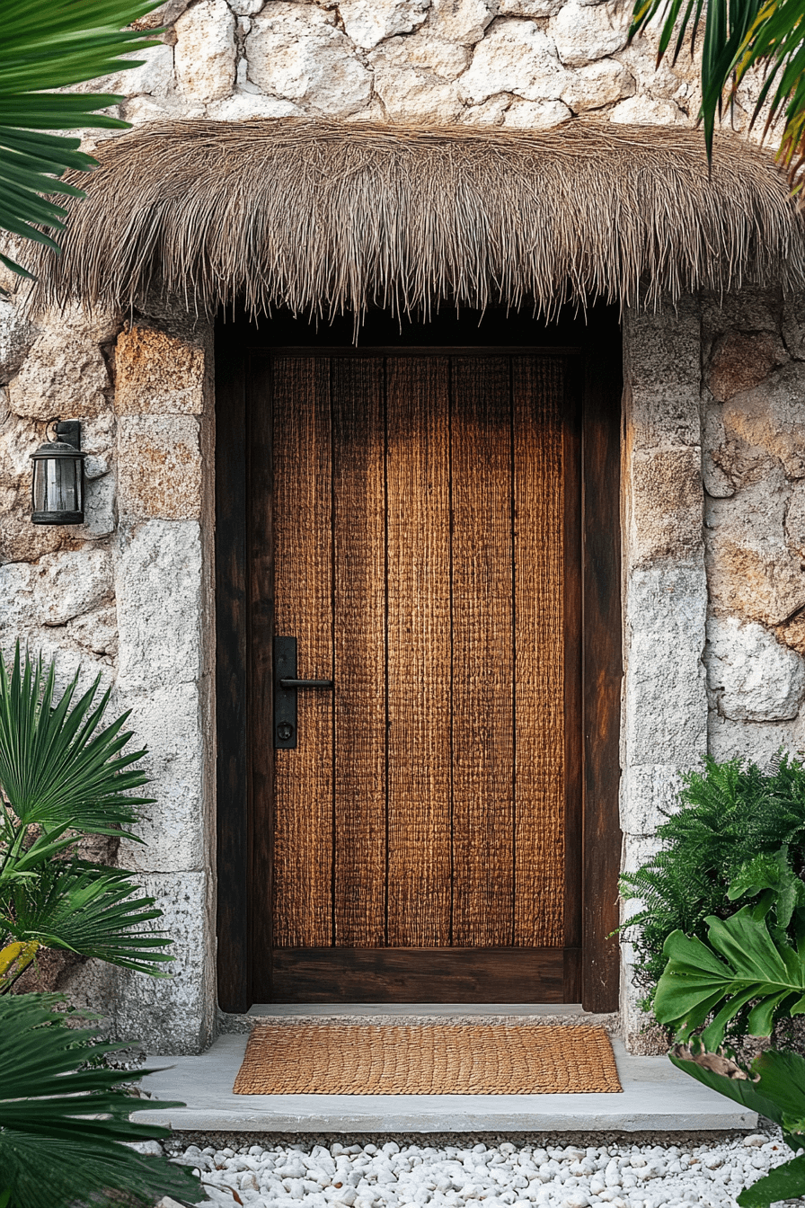 front door ideas