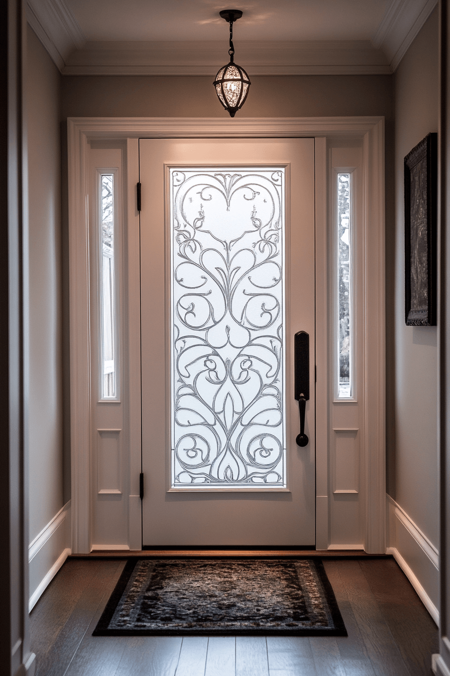 front door ideas