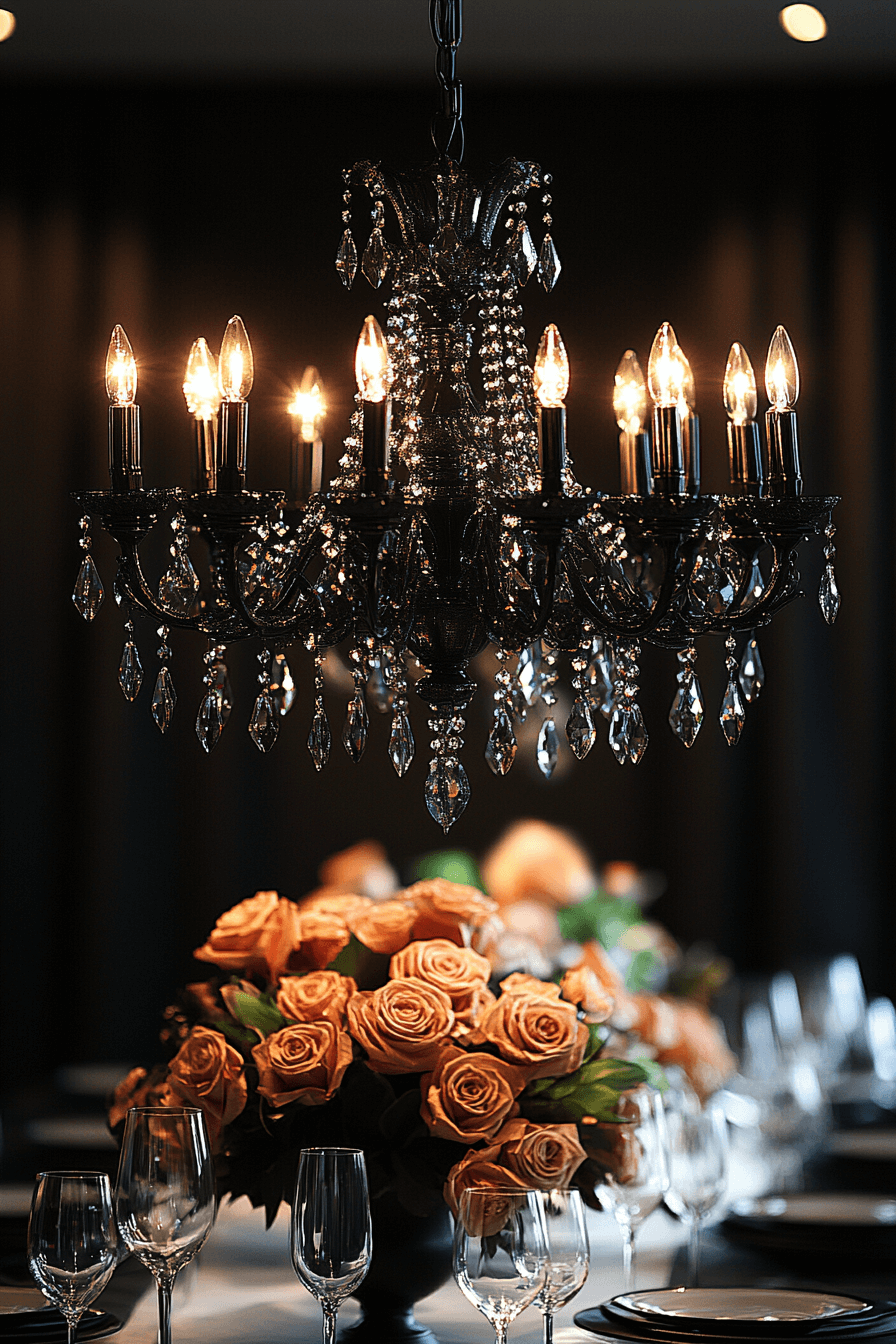 whimsigoth decor