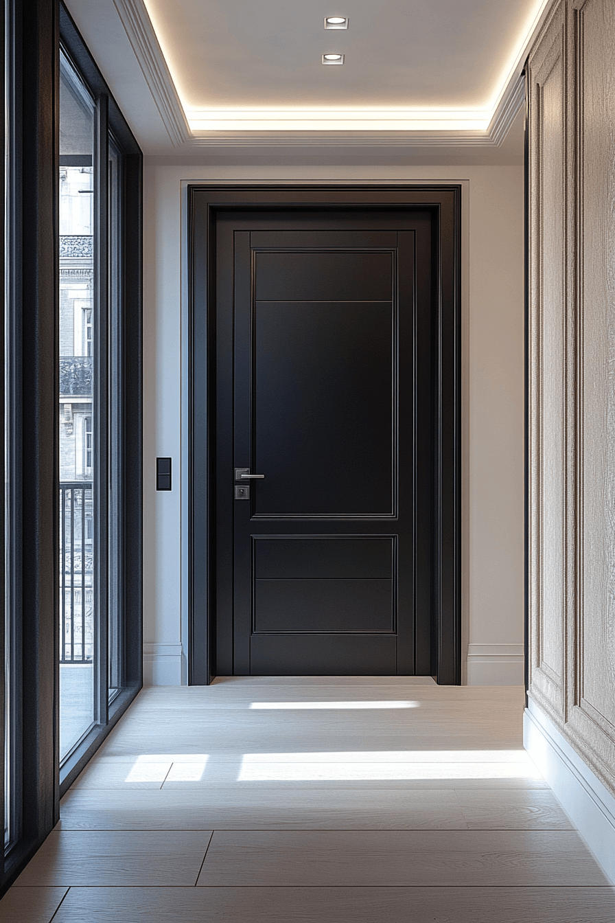 front door ideas