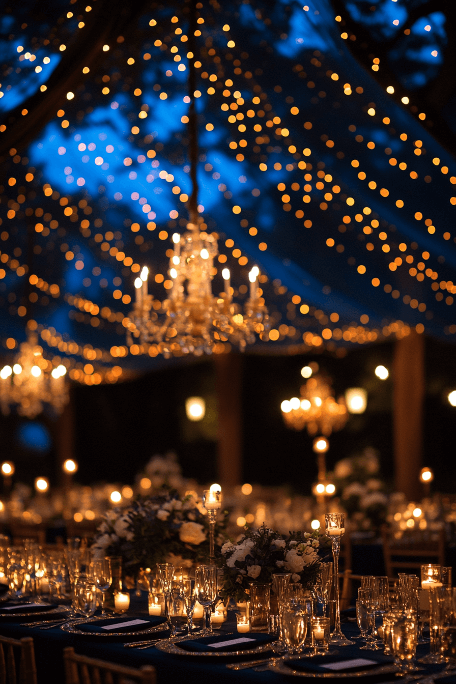 whimsigoth wedding