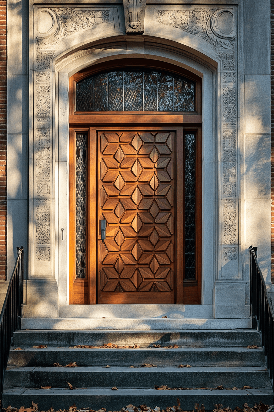 front door ideas