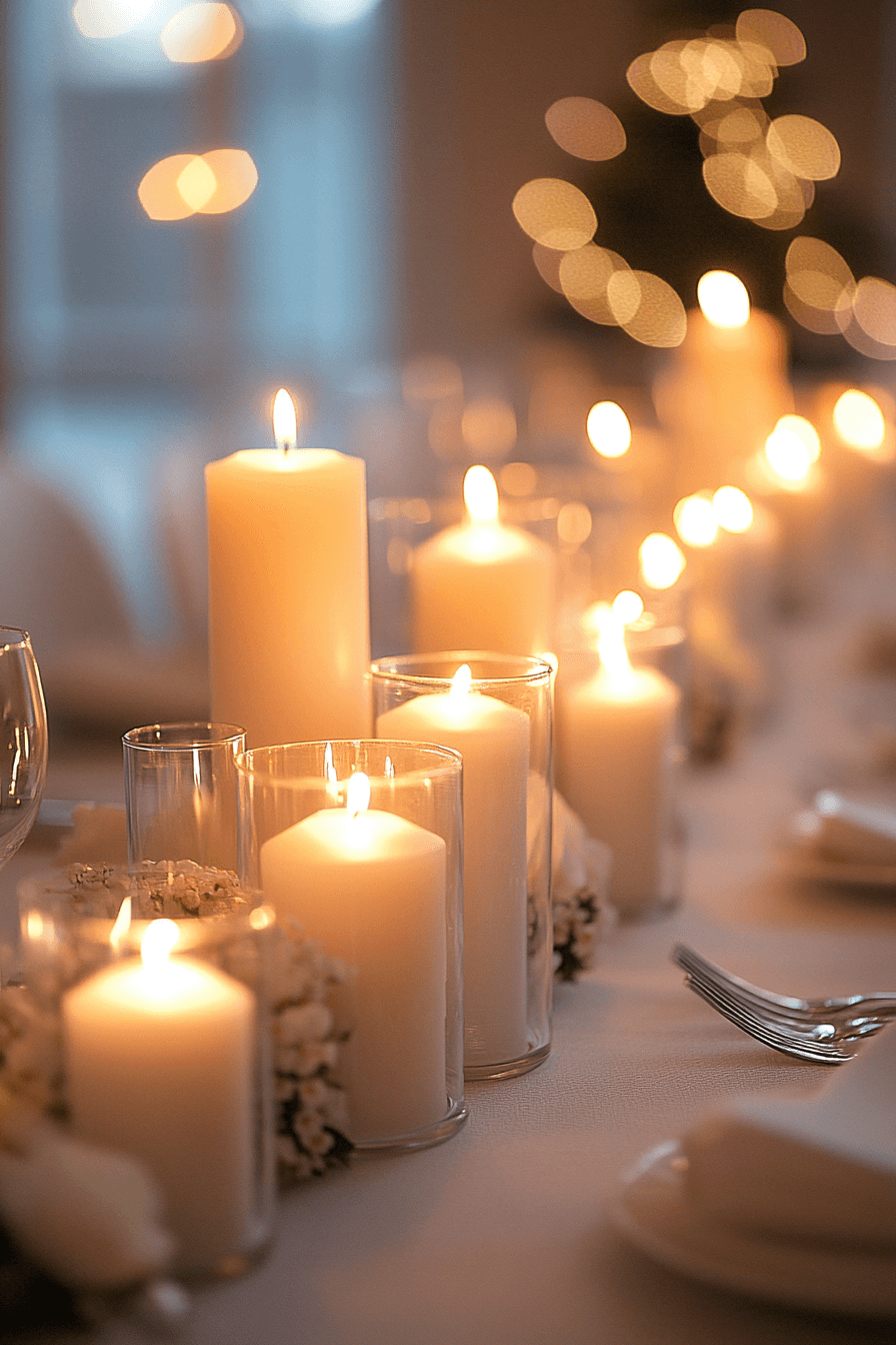 mothers day centerpiece ideas