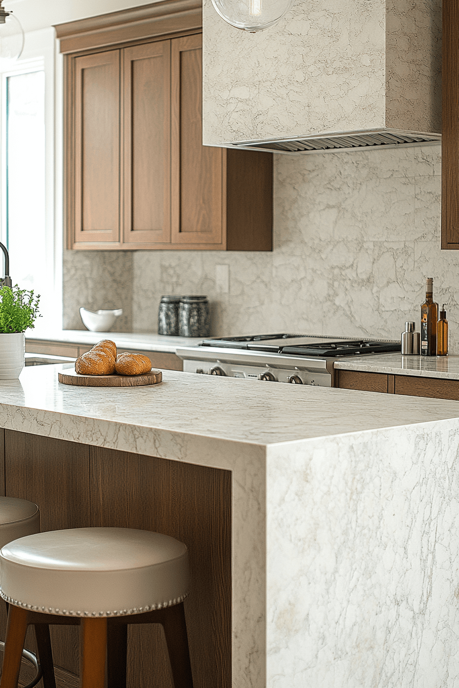 kitchen trends