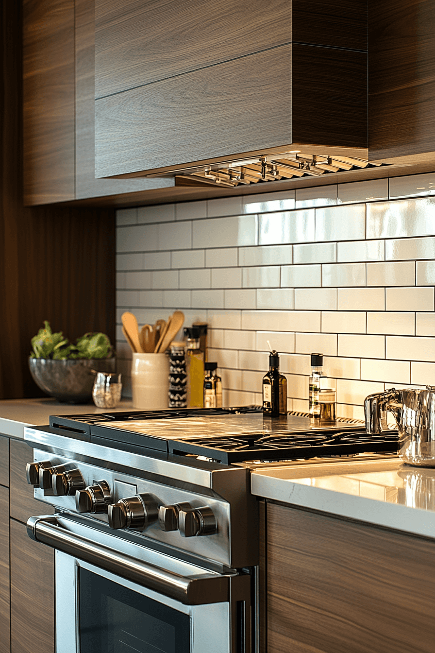 kitchen backsplash ideas
