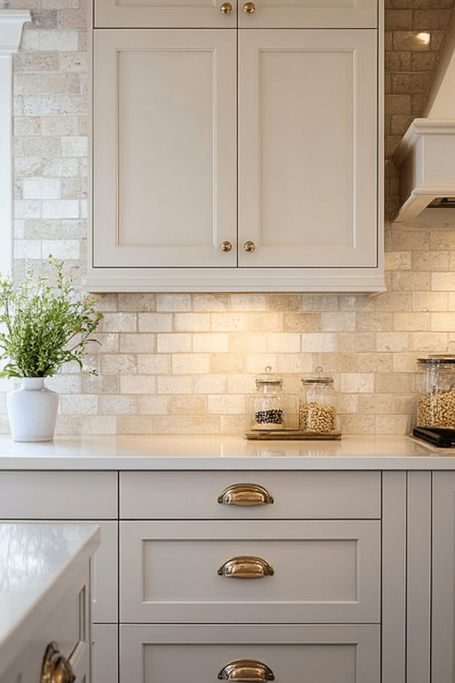 kitchen tile backsplash ideas
