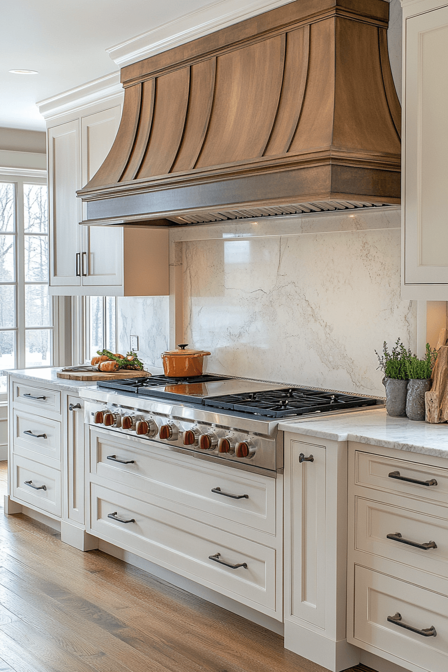 kitchen backsplash ideas