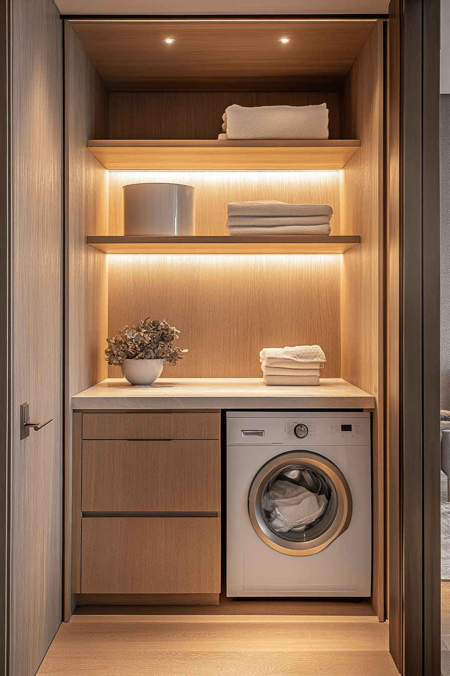 laundry room ideas