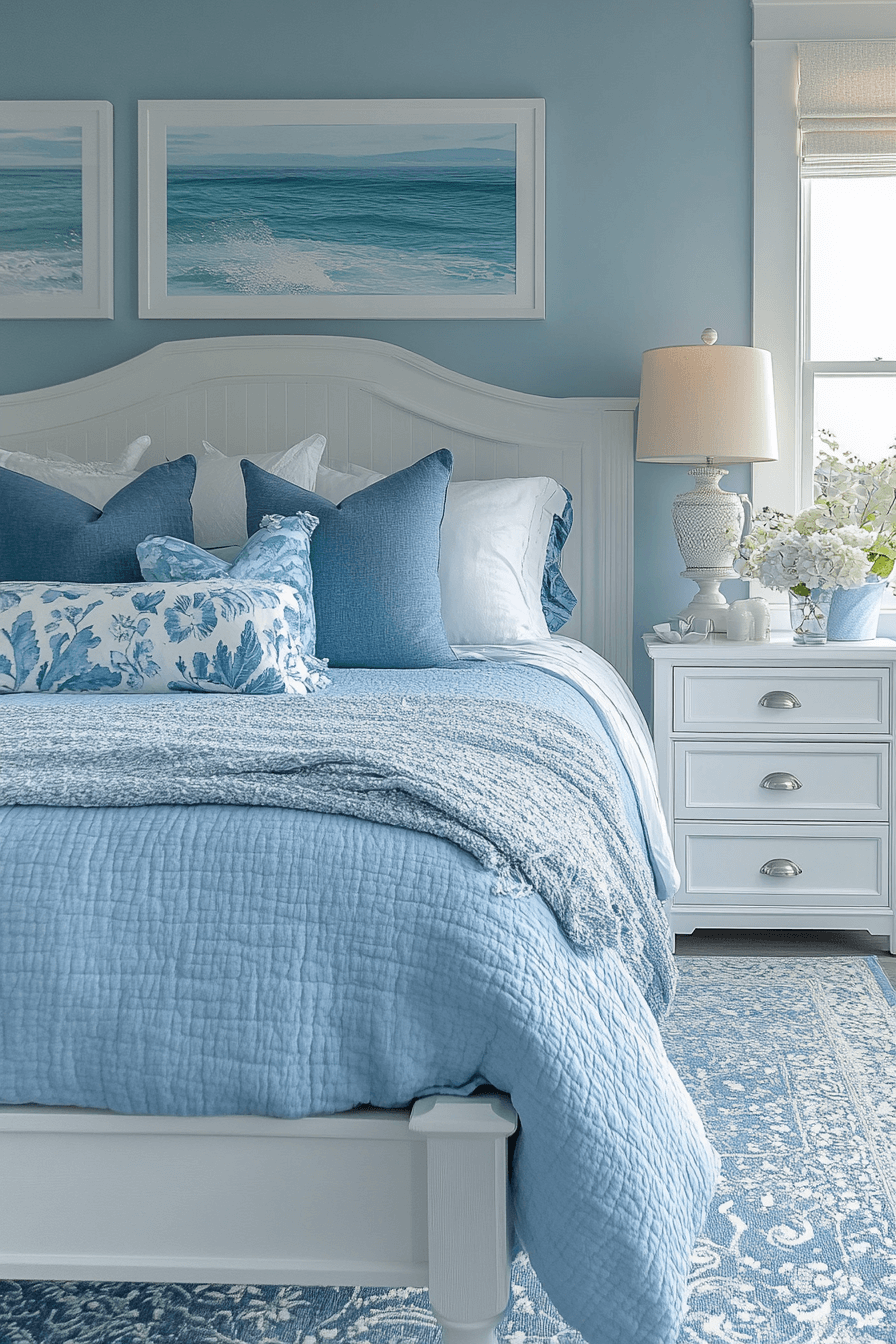Therian Room Decor Ideas