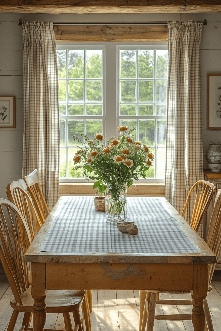 grandmacore aesthetic