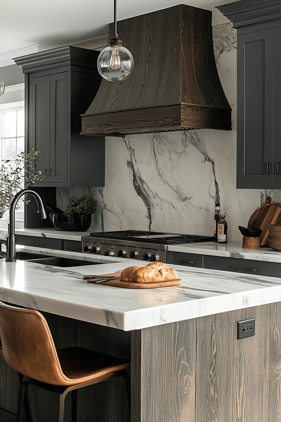 kitchen backsplash ideas