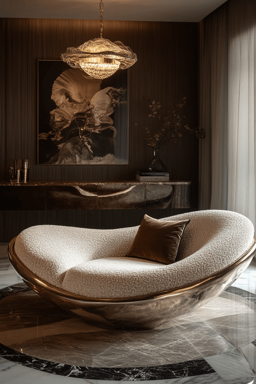 interior design trends