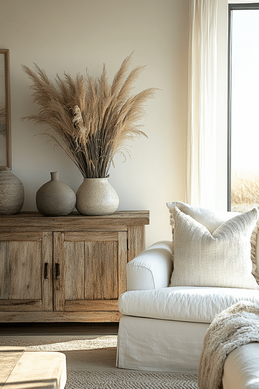 Therian Room Decor Ideas