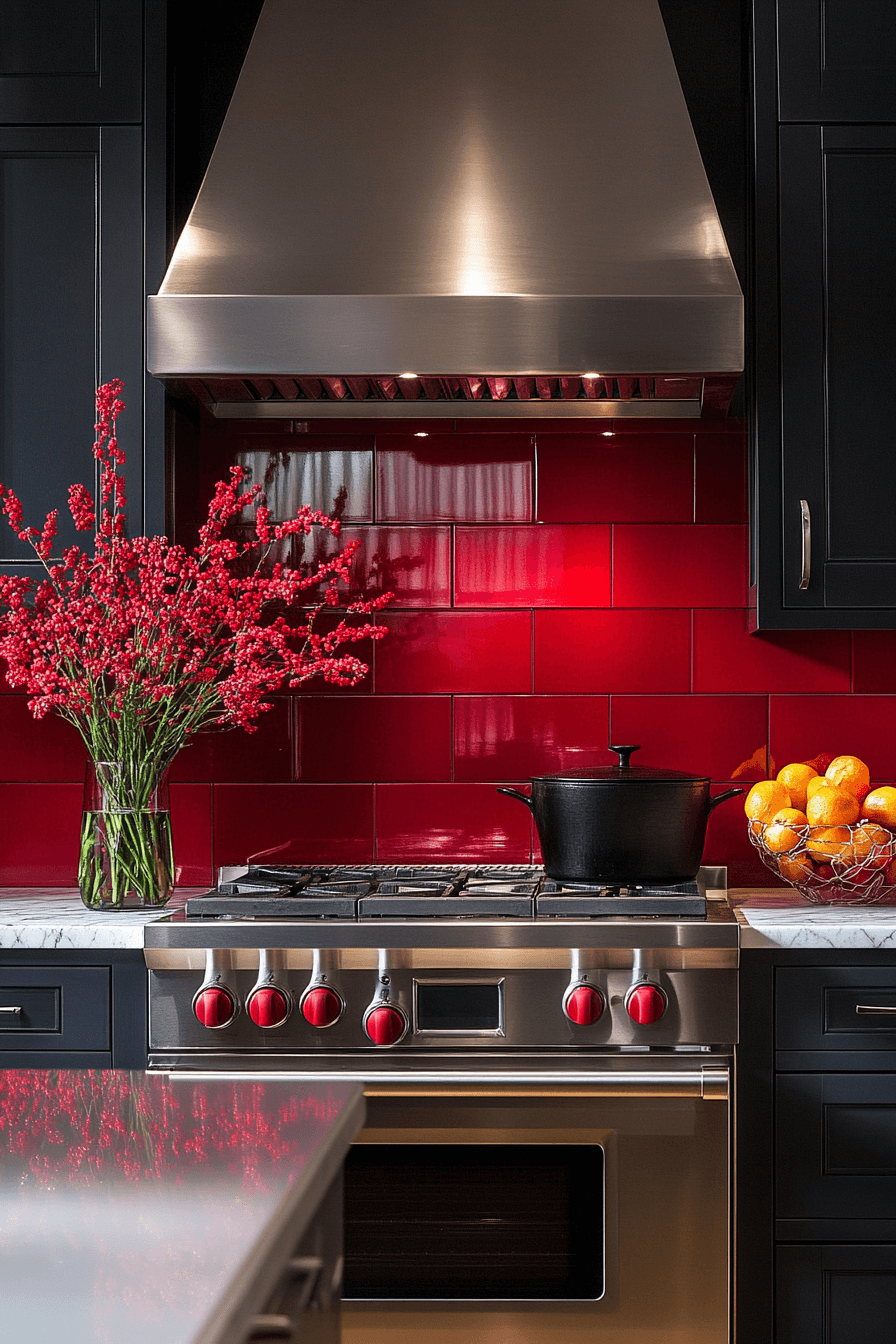kitchen backsplash ideas