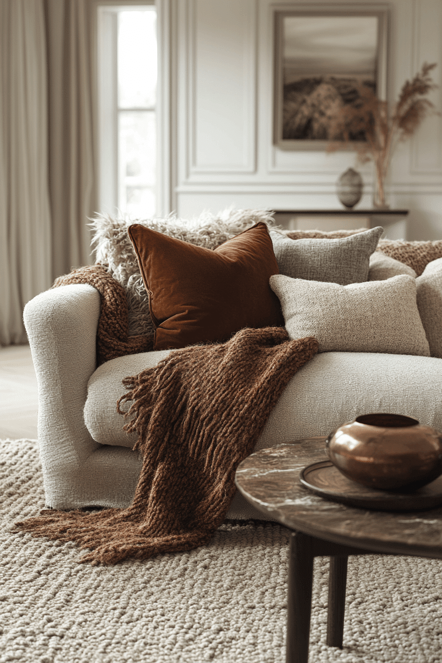 small lounge room ideas