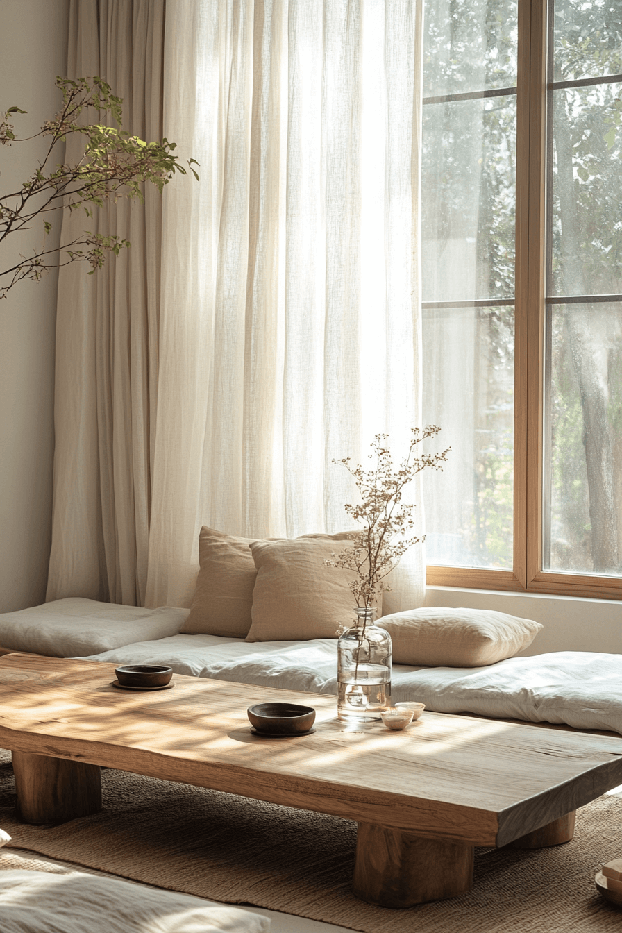 lounge room ideas