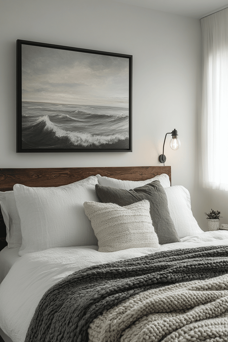 bedroom trends