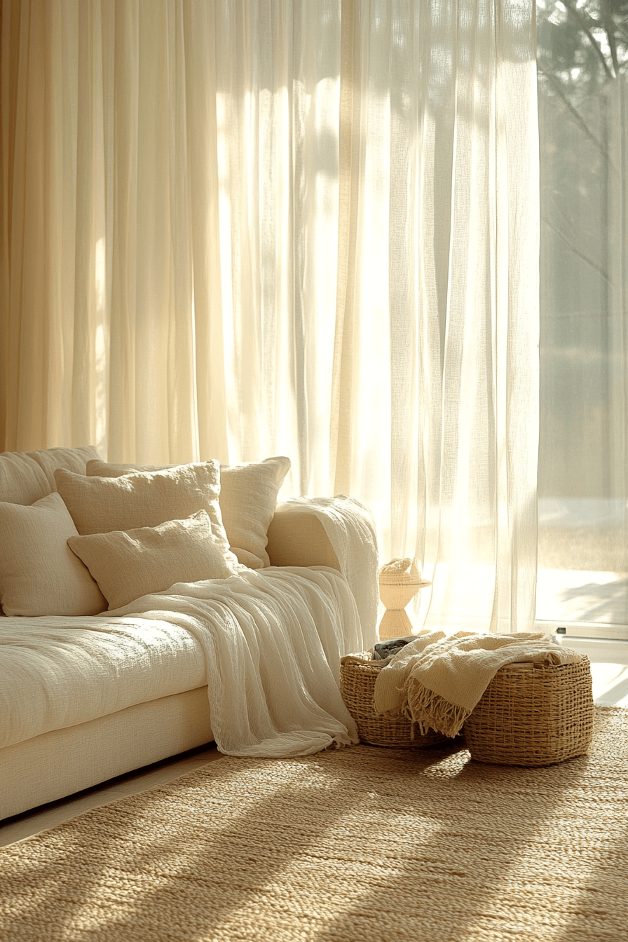lounge room ideas