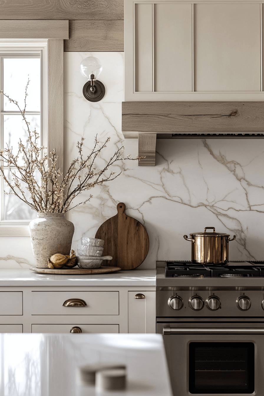 kitchen backsplash ideas