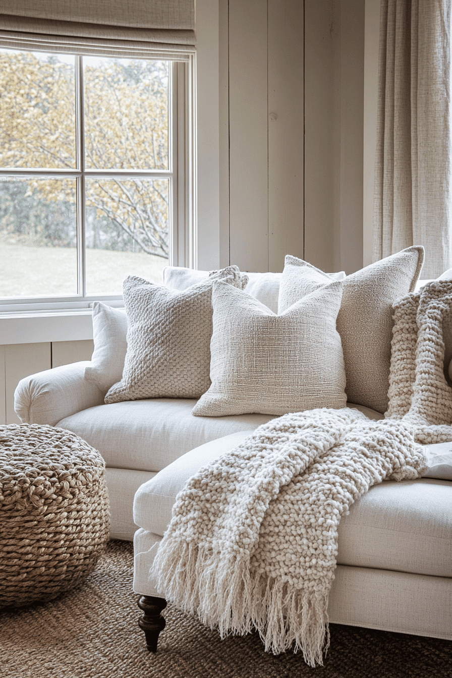 lounge room ideas
