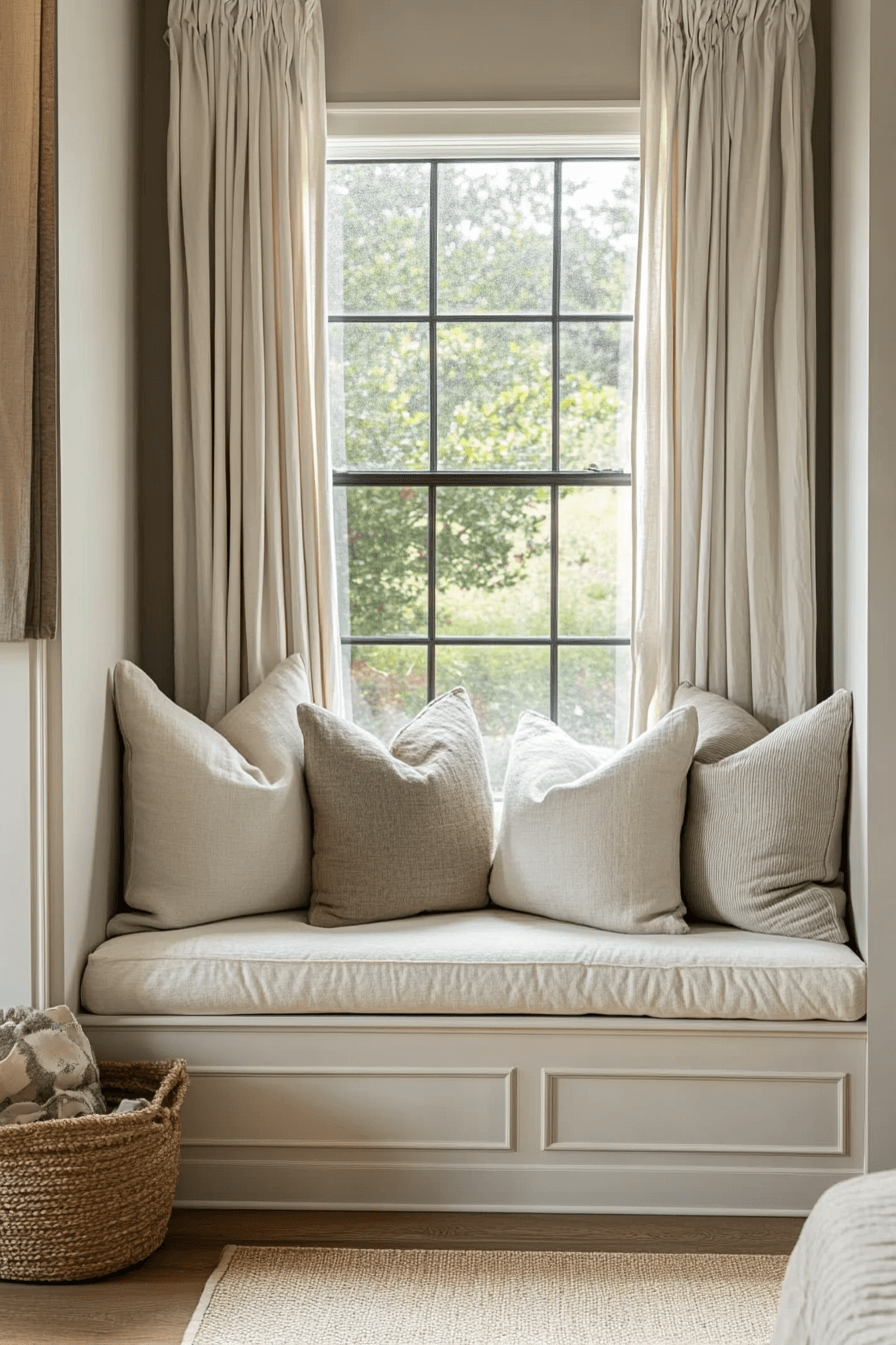 cozy living room decor ideas