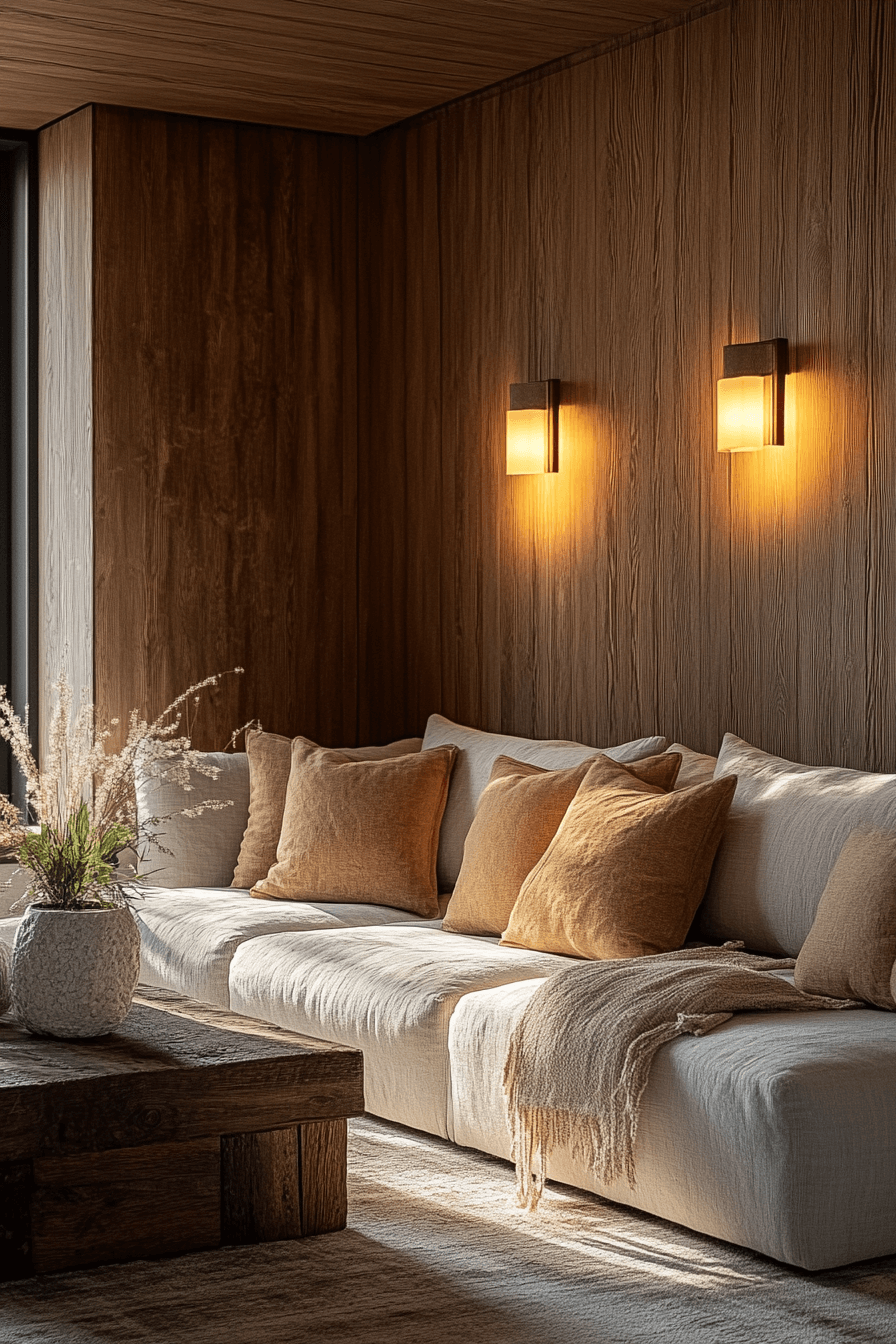 lounge room ideas