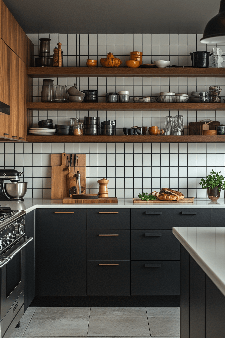 kitchen backsplash ideas