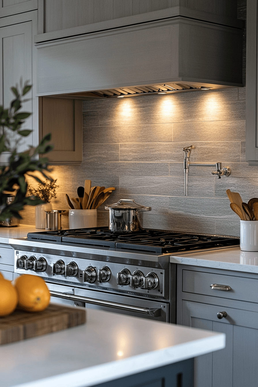 kitchen backsplash ideas